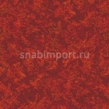 Ковровое покрытие Agnella Creation Erie Coral Красный — купить в Москве в интернет-магазине Snabimport